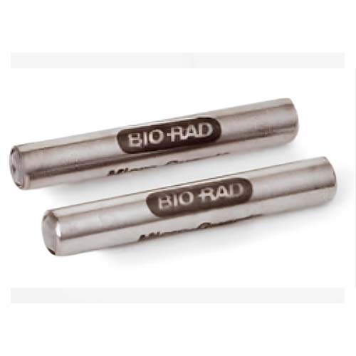 Micro-Guard Carbo-P 补充装墨盒 Micro-Guard Carbo-P Refill Cartridges